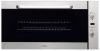 Linea 90cm Multifunction Electric Oven Stainless Steel